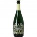 LINDEMANS BLOSSOM GUEUZE LINDEMANS BLOSSOM GUEUZE