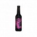 Nébuleuse Nébuleuse - Purple Haze - 5.7% - 33cl - Bte Nébuleuse Nébuleuse - Purple Haze - 5.7% - 33cl - Bte
