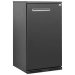 Armario refrigerado barriles TEFCOLD KSC-720E 