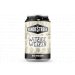 VandeStreek Witzige Weizen 24x33CL 