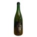 Cantillon, Ashanti 2025 – 0,75 l. – 6,5% Cantillon, Ashanti 2025 – 0,75 l. – 6,5%