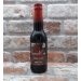 Brouwerij de Molen Barrel Aged Grand Cru Edition 2023 - 33 CL Brouwerij de Molen Barrel Aged Grand Cru Edition 2023 - 33 CL