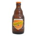 Kasteelbier Tripel 33cl Kasteelbier Tripel 33cl