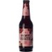 Mort Subite Kriek Lambic 