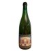 Cantillon, Cuveé Saint-Gilloise 2024 – 0,75 l. – 5,5% 