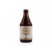 CHIMAY BLANCA 33cl TRIPLE D.O. TRAPPIST 
