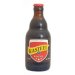 Kasteelbier Rouge 33cl 