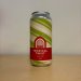 Vault City Tropical Twist (440ml Can) Vault City Tropical Twist (440ml Can)