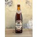 Weihenstephaner Dunkel 