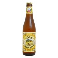 Tripel Karmeliet Tripel Karmeliet