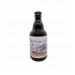 LA MALGRE TOUT BLONDE 33CL 