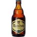 Maredsous Tripel 