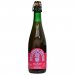 Pinta Barrel Brewing Scarlet 2024 5,5% 375 ml 