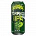 Sierra Nevada Torpedo Extra IPA 473mL 