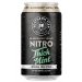 Southern Tier Nitro Thick Mint 