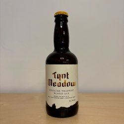 Tynt Meadow Blonde (330ml Bottle) - Leith Bottle Shop