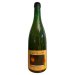 Cantillon, Fou’ Foune 2024 – 0,75 l. – 6,0% Cantillon, Fou’ Foune 2024 – 0,75 l. – 6,0%