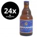 Johannes 24x33cl Johannes 24x33cl