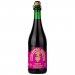 Pinta Barrel Brewing Sight 2023 6% 750 ml 
