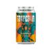 Akasha Tropicalia Catharina Sour 