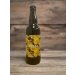 Gallia Golden Ale 3.4% 500ml bottle 