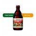 La Chouffe Cherry 33cl La Chouffe Cherry 33cl