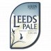 LEEDS BREWERY PALE 