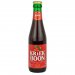 Boon Kriek 250mL Boon Kriek 250mL