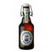 Flensburger... 