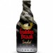 Gulden Draak Smoked 33Cl 