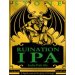 Stone Brewing Co. Ruination IPA 6 pack 12 oz. 