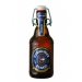 Flensburger Dunkel... Flensburger Dunkel...