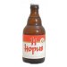 Hopus 33cl 