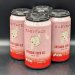 Revel Grenache Sour Can 4pk Revel Grenache Sour Can 4pk
