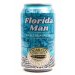 Cigar City Florida Man Cigar City Florida Man