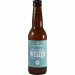 De Blauwe Ruit Weizen 