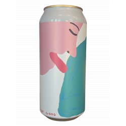 Hand Brew Co Toadlicker Hand Brew Co Toadlicker