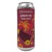Hop Hooligans  Cannon Fire 50cl 