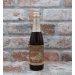 Lindemans Pecheresse LambiekGeuze - 25 CL 