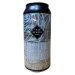 FrauGruber – 9th Anniversary 44 cl 