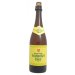 Hommelbier 75cl Hommelbier 75cl