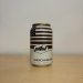 Pilot American Brown (330ml Can) Pilot American Brown (330ml Can)