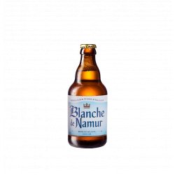 Blanche de Namur
