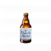 BLANCHE DE NAMUR 33CL 