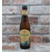 Mongozo Banana Gluten-free Fruitbier - 33 CL Mongozo Banana Gluten-free Fruitbier - 33 CL
