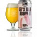 Pressure Drop Brewery Lets Talk About It 