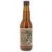 Storm & Anchor  alle Biere 