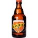 Van Honsebrouck Kasteel Tripel 33cl Van Honsebrouck Kasteel Tripel 33cl