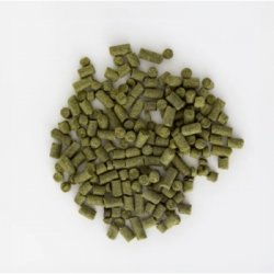 11. LÃºpulos en pellet > LÃºpulo Pellet (50 g) - Fermentando