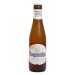 Hoegaarden Witbier 25cl 